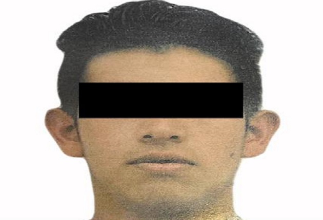 Sentencian a dos personas a 47 años de prisión por robo de vehículo y secuestro