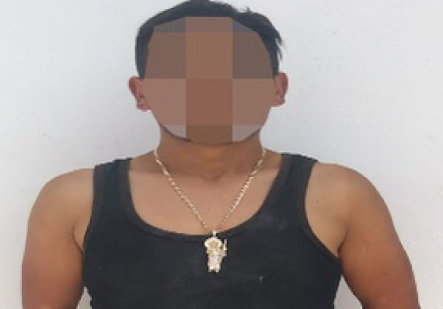 Agentes de Investigación localizan en Xaloztoc a masculino reportado como desaparecido: PGJE