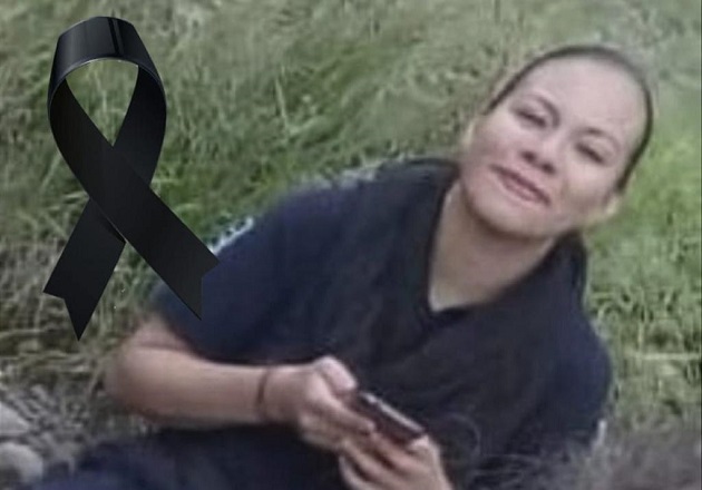 Fallece en servicio mujer policía de San Pablo del Monte por posibles problemas de salud