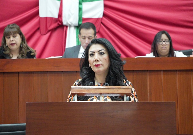 Últimos días para que directores inscriban a niñas y niños en el XIV Parlamento Infantil