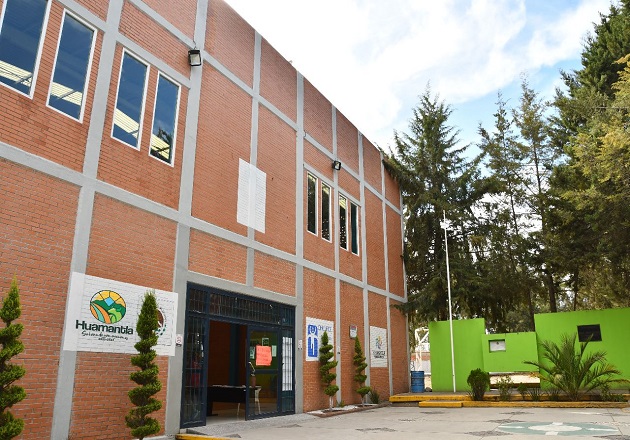 Será Huamantla una de las sedes del torneo ‘4 Señoríos Tlaxcala 2023’