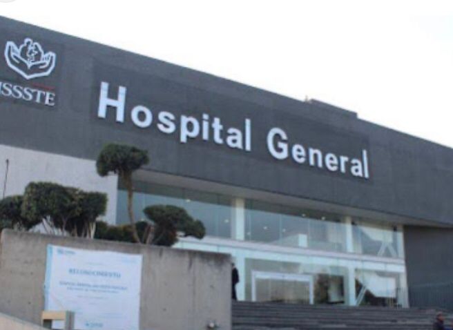 Muere adulto mayor tras intentar apagar incendio de un terreno, en Tlaxcala