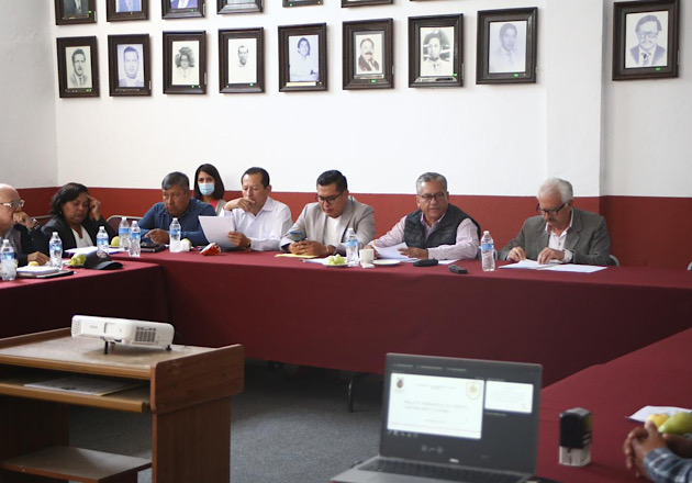 Aprueba Cabildo de Chiautempan descuento adicional en pago de predial de viviendas populares
