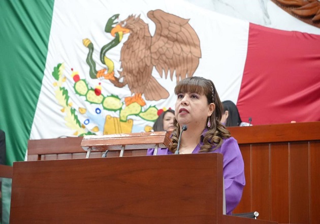 Se adhiere Congreso de Tlaxcala a iniciativa presentada del Congreso de Hidalgo para reformar Ley del Issste