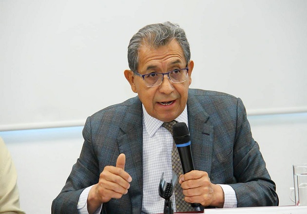 Presenta UATx su modelo educativo y prototipo para la excelencia educativa