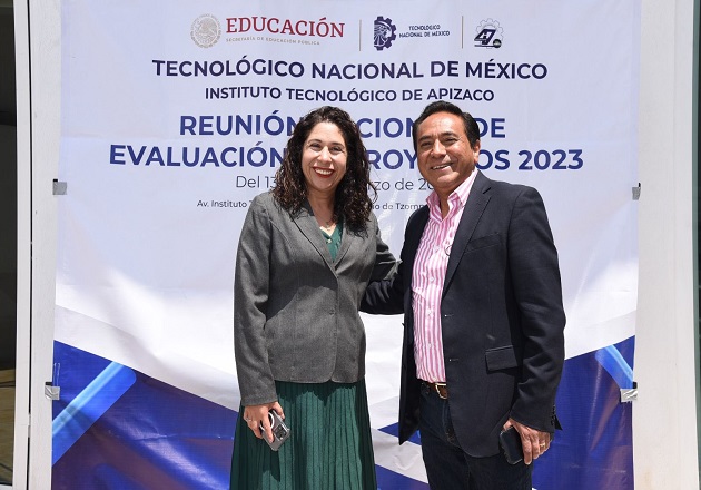 Destaca Jorge Corichi bondades de Tlaxcala Capital ante investigadores del país