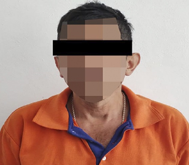 Obtiene PGJE vinculación a proceso por homicidio calificado