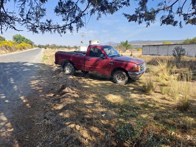 Mediante inspecciones vehiculares, la Policía Estatal asegura 21 unidades
