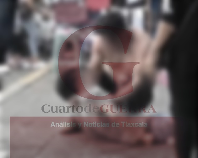 Tras la muerte de un hombre por riña, se efectuó protocolo de donación de órganos