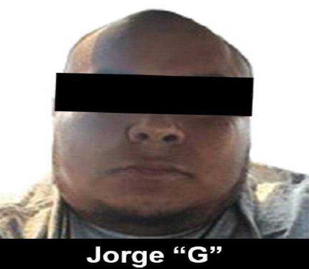 FGR obtiene vinculación a proceso por delitos en materia de hidrocarburos