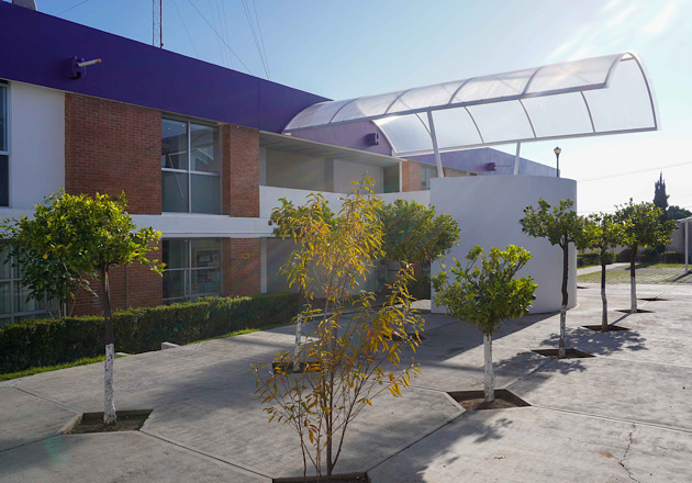 Obtiene PGJE vinculación a proceso en contra de dos masculinos por lesiones calificadas
