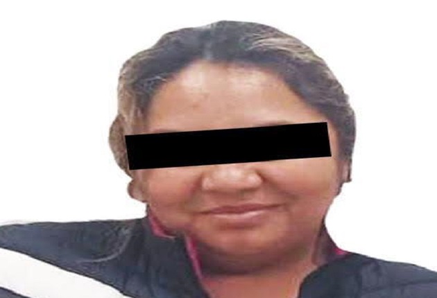 FGR obtiene vinculación a proceso contra tres personas por posesión de cartuchos en Tlaxcala