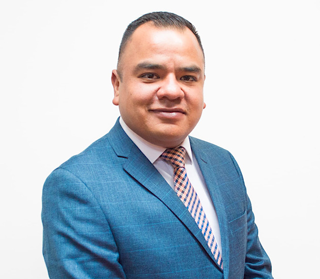 Se posiciona gobierno de Apetatitlán entre los primeros lugares en materia de transparencia