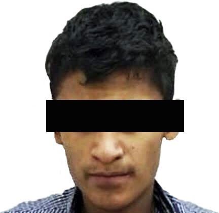 FGR obtiene vinculación a proceso contra una persona por robo y secuestro en Tlaxcala