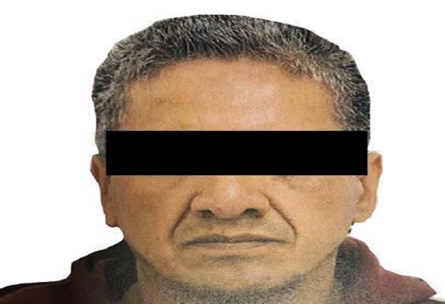Dan sentencia de más de ocho años a una persona por delitos contra la salud en Tlaxcala