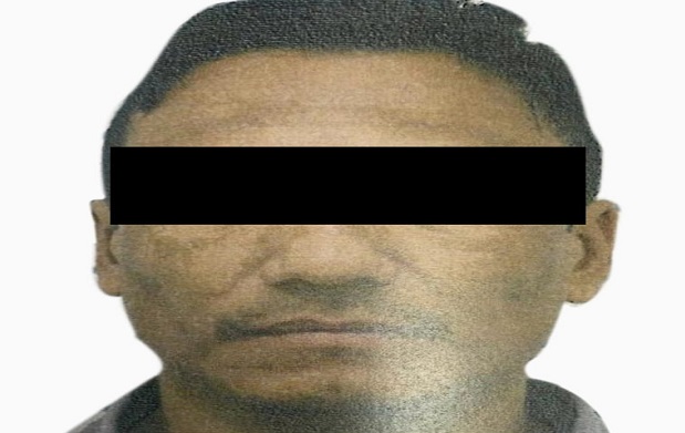 FGR obtiene sentencia de 14 años por tráfico de indocumentados y asociación delictuosa en Tlaxcala