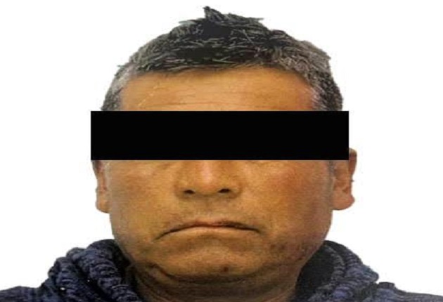 FGR obtiene sentencia condenatoria contra una persona por tala de árboles en Tlaxcala