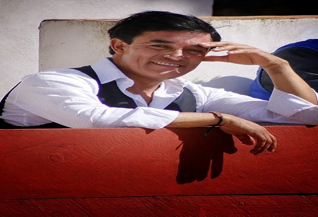 Avisan cambios en programa de Homenaje y Servicios Funerarios del matador Rafael Ortega