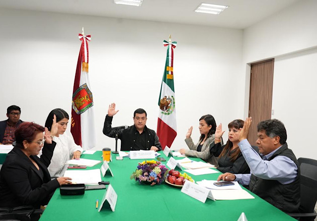 Se reconocerá la Violencia Obstétrica en el Estado de Tlaxcala