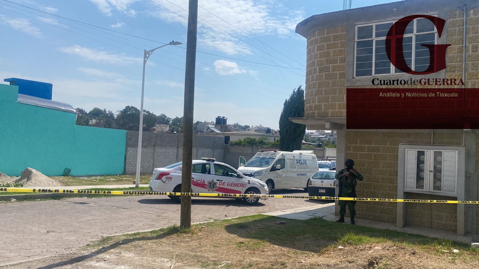 Hallan más restos humanos en Ixtacuixtla