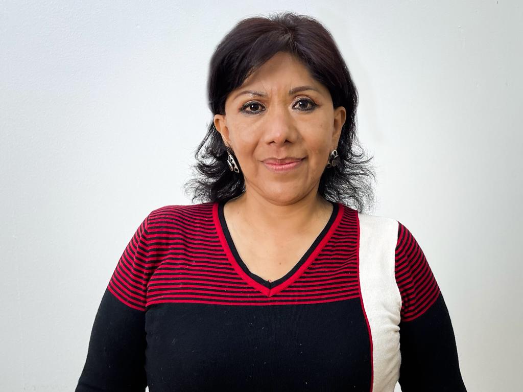 Descalifica el PRI la actuación de Movimiento Ciudadano