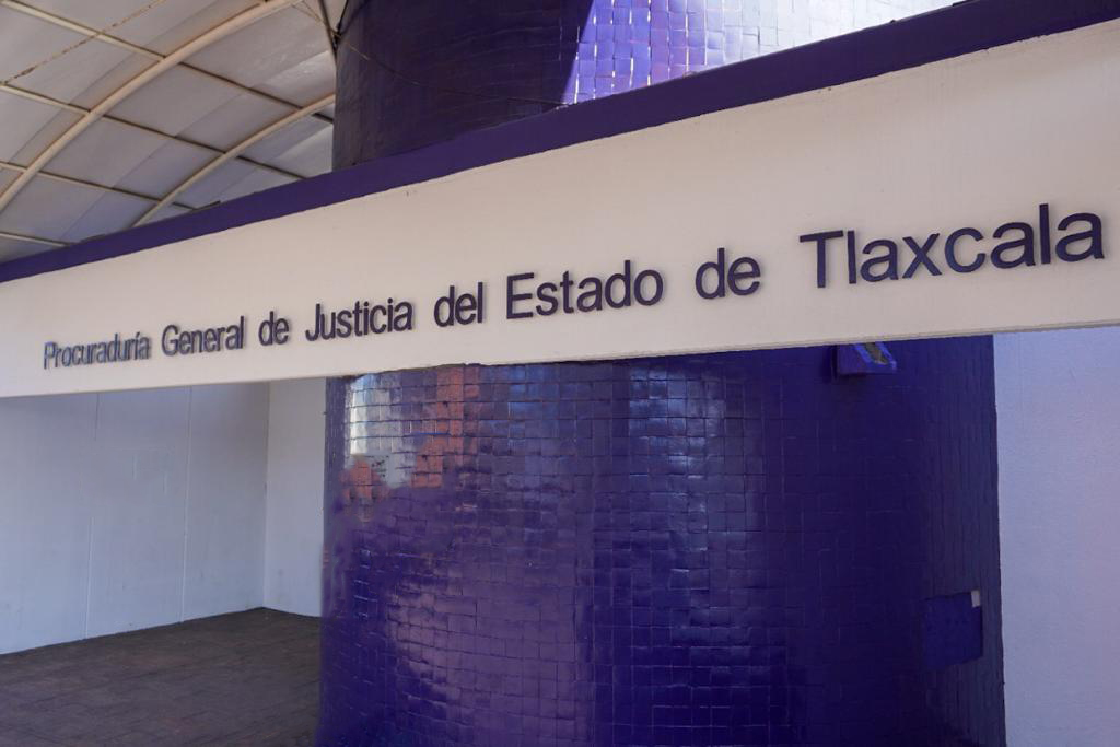 Hombre es vinculado a proceso por violación: PGJE