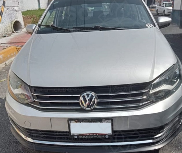 Secretaría de Seguridad Ciudadana asegura más de 15 unidades vehiculares por diversos delitos