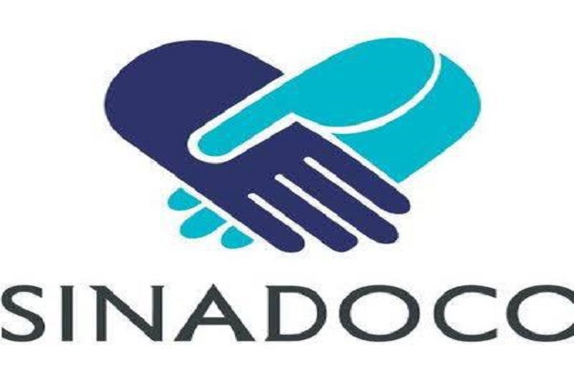 Asegura coordinación estatal de Sinadoco que tienen toma de nota; en proceso, constancia de legitimación