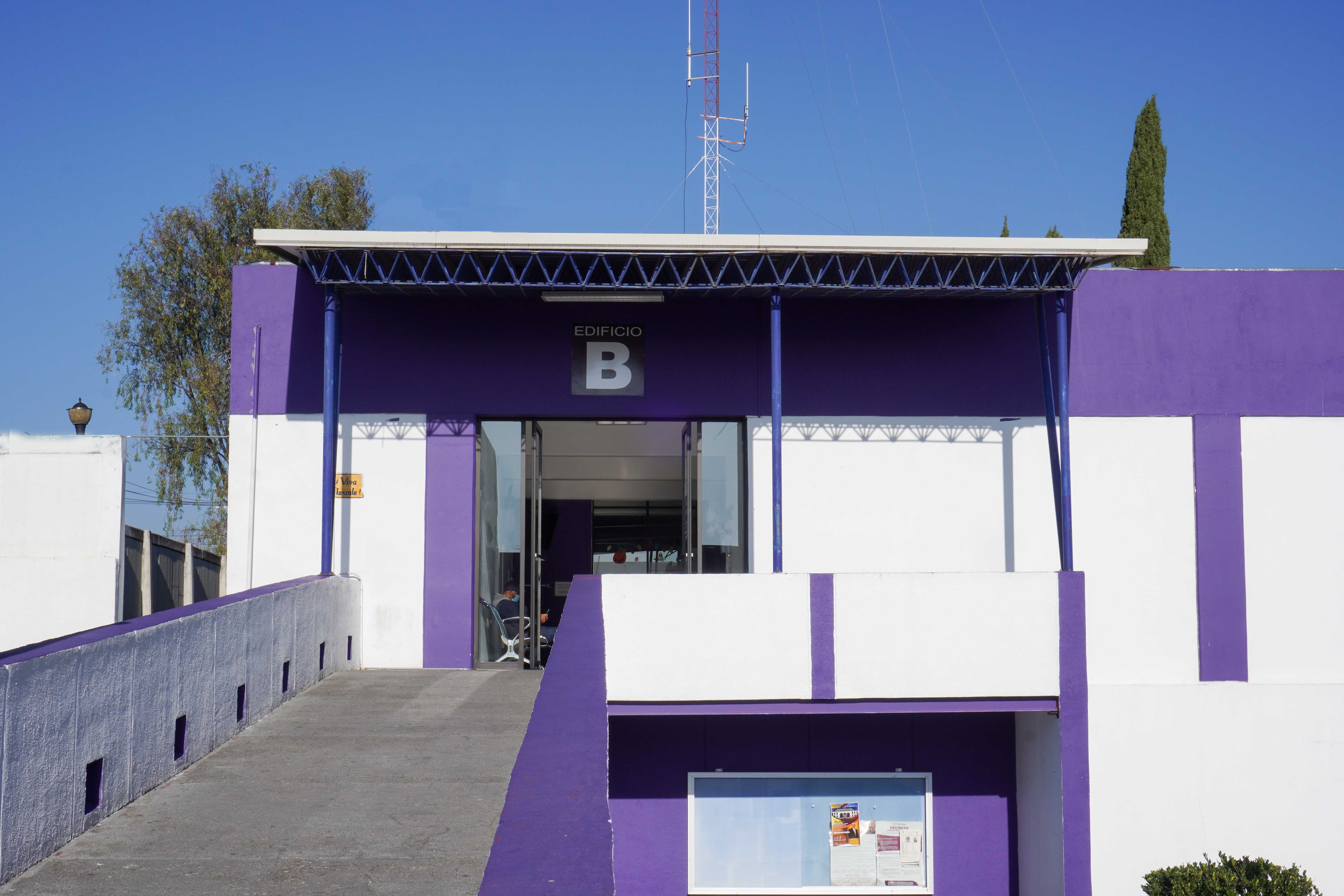 Vinculan a proceso a hombre por  resistencia y desobediencia de particulares: PGJE