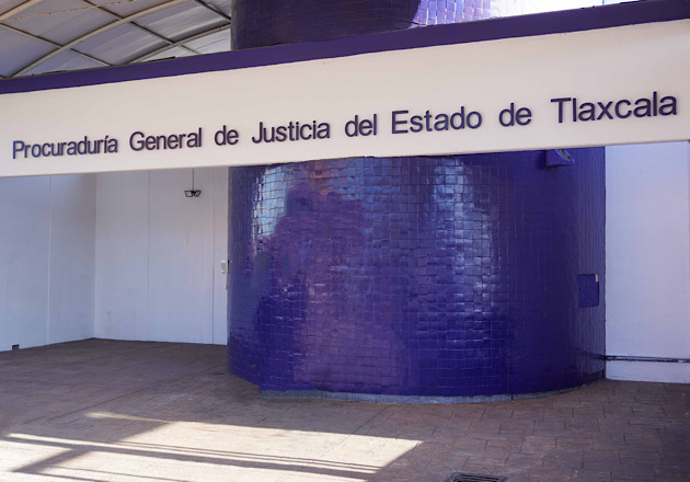 Sentencian a 20 años de prisión a dos masculinos por homicidio calificado