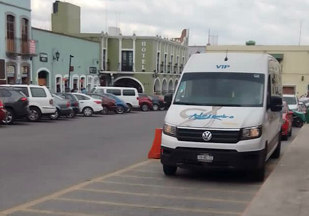 Tendrá Huamantla viajes redondos gratuitos al Santuario de las Luciérnagas