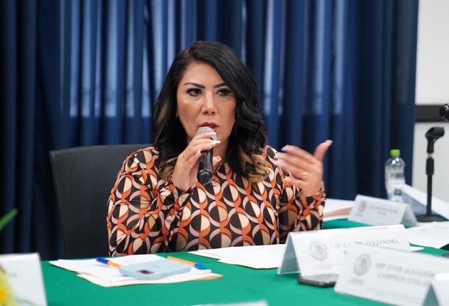 Comisión especial, da a conocer el nombre de quien recibirá el premio Miguel N. Lira