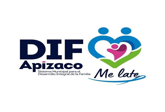 Menor de edad es rescatada por SMDIF Apizaco por sufrir violencia infantil y omisión de cuidados