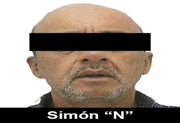 Vinculan a proceso a dos personas por asociación delictuosa y otros delitos en Tlaxcala