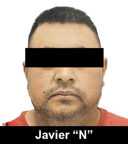 Vinculan a proceso a una persona por posesión ilícita de petrolífero en Tlaxcala