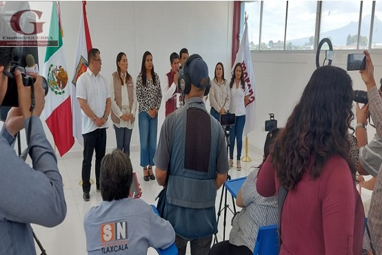 Organizará Morena foros y consultas para integrar plataforma política de 2024