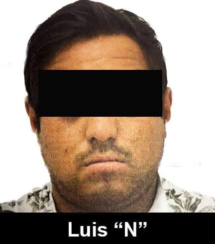 FGR obtiene vinculación a proceso contra una persona por robo de vehículo y secuestro en Tlaxcala