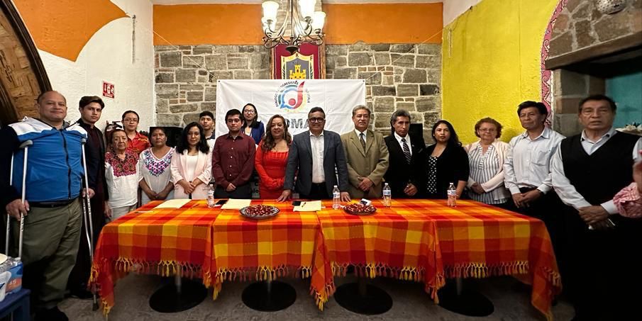 Más ciudadanos se suman en Tlaxcala a favor de Marcelo Ebrard