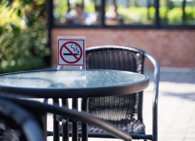 La Canirac obtiene suspensión definitiva contra decreto que reforma reglamento en materia de control del tabaco
