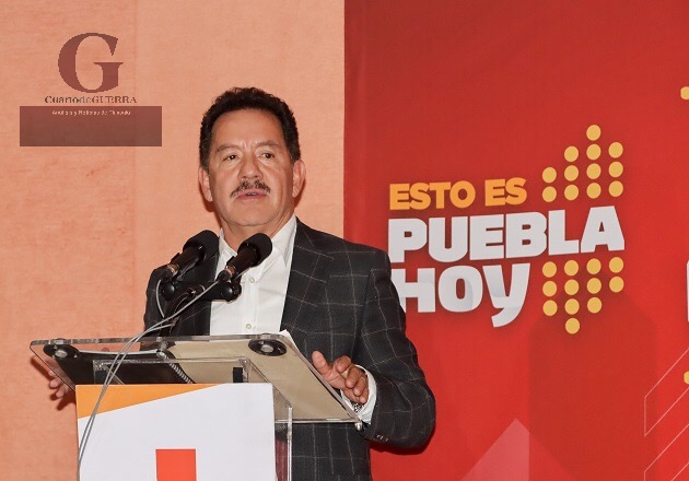Encabeza Ignacio Mier ‘Sumar para Transformar: foro de discapacidad’