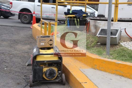 Remozan Faro de la Sabiduría Científica y Tecnológica de la UAT