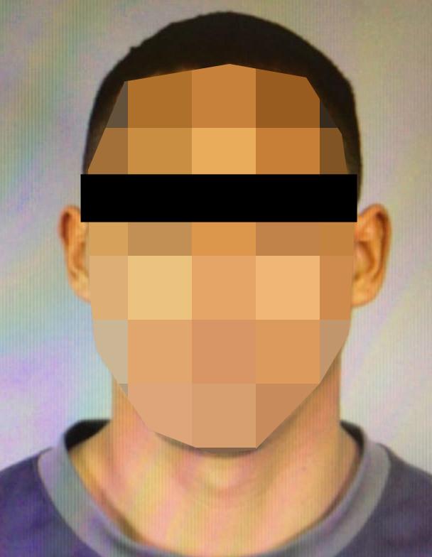 Sentencian a 55 años de prisión a masculino por feminicidio cometido en San Pablo del Monte