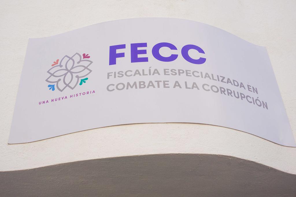 Juez vincula a proceso a ex elemento policiaco de Tlaxco por abuso de autoridad: PGJE