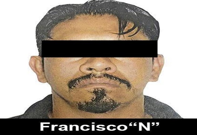 Vinculan a proceso a una persona por robo de tractocamión y secuestro agravado en Tlaxcala