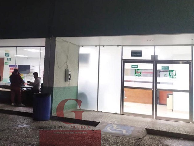 Atienden en Hospital Regional de Tzompantepec a siete personas por intoxicación con hongos