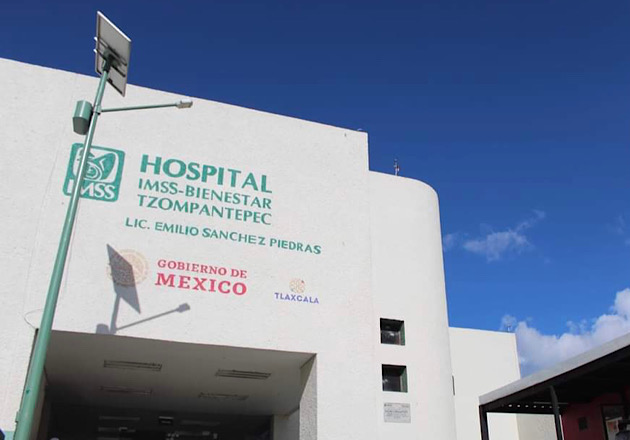 Al borde de la muerte, mujer a quien rociaron con gasolina y le prendieron fuego, en Tetla