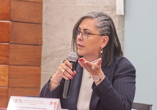 Inicia CEDH investigación para constatar que personas privadas de su libertad cuenten con servicios básicos