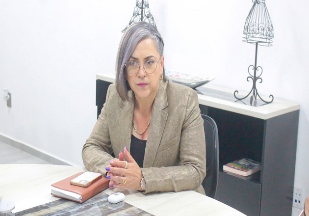 Inicia CEDHT investigación por incidente de policías en delegación de Tlaxco
