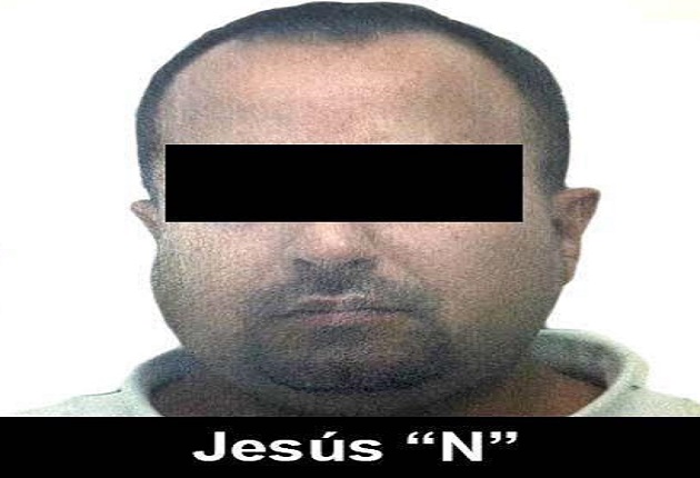 Dan sentencia condenatoria a una persona por uso de documento falso en Tlaxcala