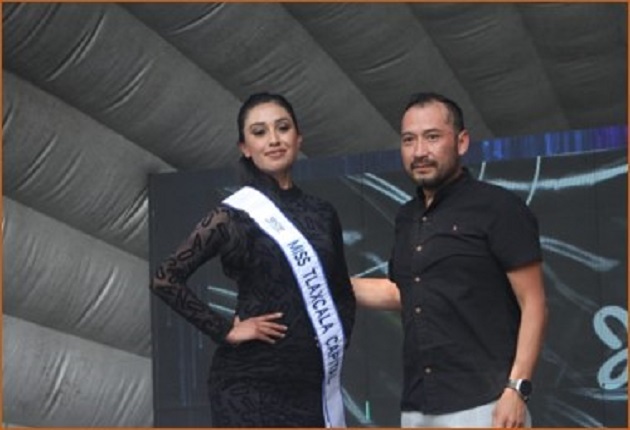 El turismo en Tlaxcala Capital mantiene una constante actividad